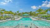 6211 Dry Tortugas Drive - Photo 76