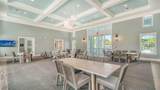 6211 Dry Tortugas Drive - Photo 78