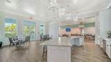 6211 Dry Tortugas Drive - Photo 79