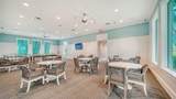 6211 Dry Tortugas Drive - Photo 81