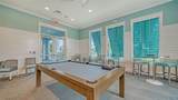 6211 Dry Tortugas Drive - Photo 83