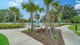 6211 Dry Tortugas Drive - Photo 86