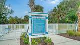 6211 Dry Tortugas Drive - Photo 87