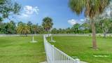 6211 Dry Tortugas Drive - Photo 88