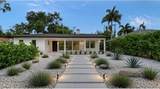 1041 Indian Beach Drive - Photo 1