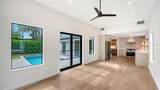 1041 Indian Beach Drive - Photo 12
