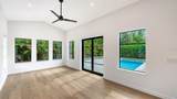 1041 Indian Beach Drive - Photo 13