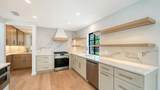 1041 Indian Beach Drive - Photo 14