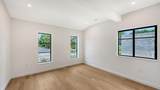 1041 Indian Beach Drive - Photo 18