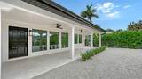 1041 Indian Beach Drive - Photo 2