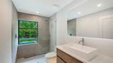 1041 Indian Beach Drive - Photo 21