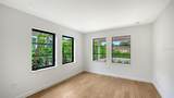1041 Indian Beach Drive - Photo 22