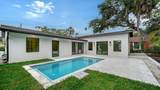1041 Indian Beach Drive - Photo 24