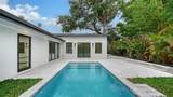 1041 Indian Beach Drive - Photo 25