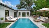1041 Indian Beach Drive - Photo 26