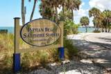 1041 Indian Beach Drive - Photo 27
