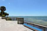 1041 Indian Beach Drive - Photo 28