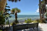 1041 Indian Beach Drive - Photo 29