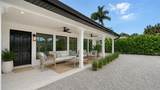 1041 Indian Beach Drive - Photo 3