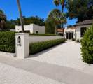 1041 Indian Beach Drive - Photo 4