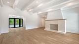 1041 Indian Beach Drive - Photo 5