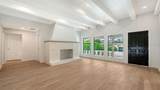 1041 Indian Beach Drive - Photo 9