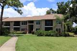 4001 Crockers Lake Boulevard - Photo 1