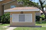4001 Crockers Lake Boulevard - Photo 11
