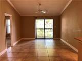4001 Crockers Lake Boulevard - Photo 13