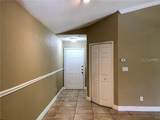 4001 Crockers Lake Boulevard - Photo 14