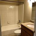 4001 Crockers Lake Boulevard - Photo 15