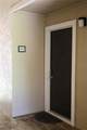 4001 Crockers Lake Boulevard - Photo 3