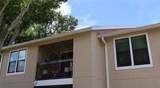 4001 Crockers Lake Boulevard - Photo 5