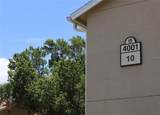 4001 Crockers Lake Boulevard - Photo 6