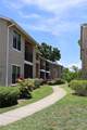 4001 Crockers Lake Boulevard - Photo 7