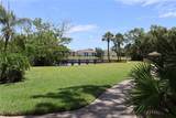 4001 Crockers Lake Boulevard - Photo 8