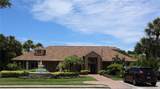 4001 Crockers Lake Boulevard - Photo 9