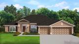 5731 Zinkle Street - Photo 1
