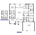 5731 Zinkle Street - Photo 2