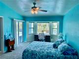 123 Kings Drive - Photo 19