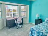 123 Kings Drive - Photo 20
