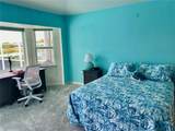 123 Kings Drive - Photo 21