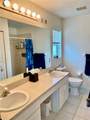 123 Kings Drive - Photo 22