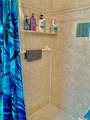 123 Kings Drive - Photo 23