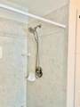 123 Kings Drive - Photo 24