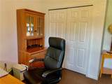 123 Kings Drive - Photo 25
