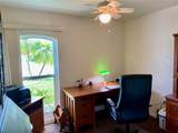 123 Kings Drive - Photo 26
