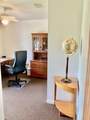 123 Kings Drive - Photo 27