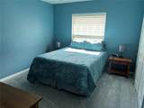 123 Kings Drive - Photo 28