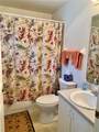 123 Kings Drive - Photo 29